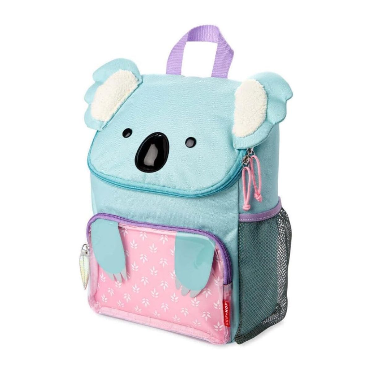 Skip Hop Big Kid Backpack