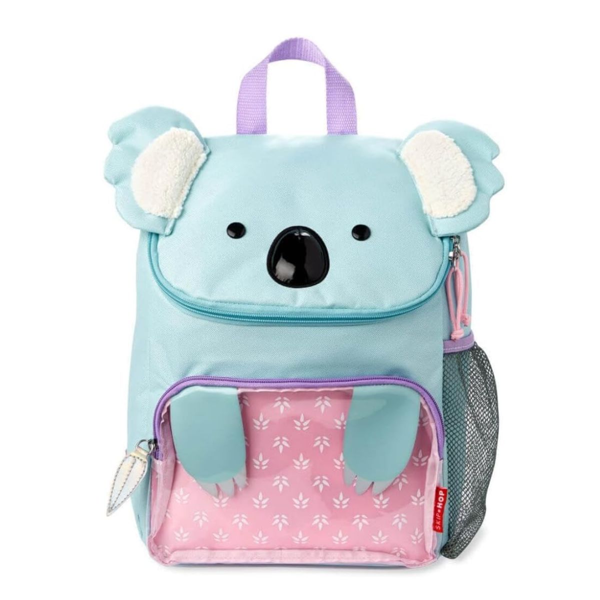 Skip Hop Big Kid Backpack
